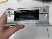 Bluetooth Steuergerät 8421694538701 BMW X3 (E83) SUV 3.0d 24V (M57N-D30(306D2)) 2005