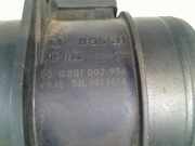 Luftmengenmesser 0281002956 Audi A3 (8V1/8VK) Schrägheck 3-drs 2.0 TDI 16V (CRBB) 2012