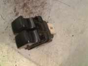 Schalter Für Elekt. Fensterheber 621W04750 Daewoo / Chevrolet Kalos (SF48) Schrägheck 1.4 (F14S3(Euro 3)) 2004