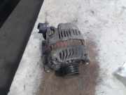 Lichtmaschine 9666030280 Citroën C3 (SC) Schrägheck 5-drs 1.4 (TU3AE5(KFT)) 2011