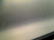 Tür Rechts Volkswagen Scirocco (137/13AD) Schrägheck 3-drs 1.4 TSI 122 16V (CAXA(Euro 5)) 2009 CAXA(Euro 5)