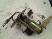 Kraftstoffpumpe Elektrisch Toyota Corolla (EB/WZ/CD) Schrägheck 1.4 16V VVT-i (4ZZFE) 2000