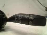 Kombischalter Honda Civic (EP/EU) Schrägheck 3-drs 1.4 16V (D14Z6(Euro 4)) 2003