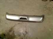 Stoßstangenteil 7187186R Suzuki Vitara (LY/MY) SUV 1.4 S Turbo 16V (K14C) 2016