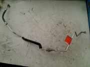 Klima Leitung Suzuki Celerio (LF) Schrägheck 5-drs 1.0 12V Dualjet (K10C) 2015