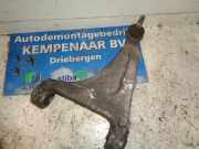 Querlenker Rechts Hinten Hyundai Santa Fe II (CM) SUV 2.2 CRDi 16V 4x4 (D4EB) 2007