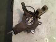 Achsschenkel Links Vorne Citroën C4 Berline (LC) Schrägheck 5-drs 1.6 16V (TU5JP4(NFU)) 2005