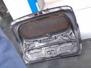 Heckklappe Ford Focus 3 Wagon Kombi 1.0 Ti-VCT EcoBoost 12V 125 (M1DA(Euro 5)) 2012