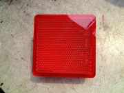 Reflektor 1317573080 Fiat Ducato (243/244/245) Van 2.0 Bipower (XU10J2U(RFL)) 2003