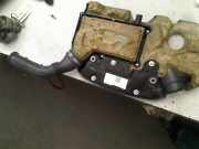 Luftfiltergehäuse 51965450 Fiat 500 (312) Schrägheck 0.9 TwinAir 85 (312.A.2000(Euro 5)) 2019