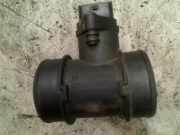 Luftmengenmesser 0280218119 Opel Corsa C (F08/68) Schrägheck 1.0 12V Twin Port (Z10XEP(Euro 4)) 2006