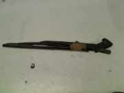 Scheibenwischer Hinten Peugeot 306 Break (7E) Kombi 1.6i XR,XT,ST (TU5JP(NFT)) 2001