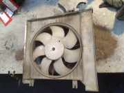 Kühlerventilatormotor 163600Q01000 Toyota Aygo (B10) Schrägheck 1.0 12V VVT-i (1KR-FE) 2010