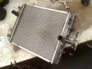 Radiator Toyota Aygo (B10) Schrägheck 1.0 12V VVT-i (1KR-FE) 2005