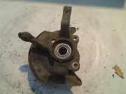 Achsschenkel Links Vorne Daihatsu Cuore (L251/271/276) Schrägheck 1.0 12V DVVT (EJ-VE) 2003