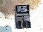 Schalter Für Elekt. Fensterheber 6X0959855B Seat Arosa (6H1) Schrägheck 3-drs 1.0 MPi (AER) 2003