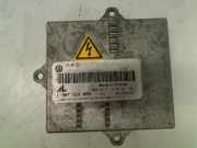 Xenon Steuergerät 1307329090 Volkswagen Golf V (1K1) Schrägheck 1.4 GT 16V (BLG) 2008 BLG