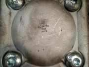 Servolenkung Pumpe Ford Focus 2 Schr?gheck 1.6 16V (HWDA(Euro 3)) 2006