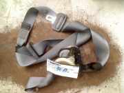 Sicherheitsgurt Rechts Hinten Hyundai Atos Schrägheck 1.1 12V (G4HD) 2004
