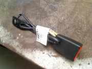 Gürtelschnalle Links Vorne Nissan Pixo (D31S) Schrägheck 1.0 12V (K10B(Euro 5)) 2012-12