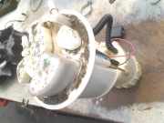 Kraftstoffpumpe Elektrisch 770200H010 Peugeot 107 Schrägheck 1.0 12V (384F(1KR)) 2008
