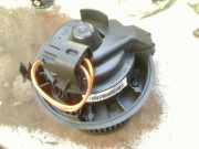 Gebläsemotor T918262 Citroën C1 Schrägheck 1.0 Vti 68 12V (1KR-FE(CFB)) 2018