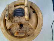 Kraftstoffpumpe Elektrisch Citroën C5 I Break (DE) Kombi 2.0 HDi 110 (DW10ATED(RHZ)) 2003