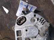 Lichtmaschine 1022111860 Honda CR-V (RD1/3) SUV 2.0i 16V VTEC (B20Z1) 2001