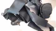 Sicherheitsgurt Links Vorne Rover 200 (RF) Schrägheck 214 Si 1.4 16V (14K4F) 1996