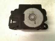 Luftklappe Stellmotor T1006419G Peugeot 208 I (CA/CC/CK/CL) Schrägheck 1.2 12V e-THP PureTech 110 (EB2DT(HNZ)) 2015