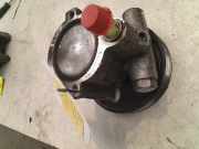 Servolenkung Pumpe Renault Laguna II (BG) Schrägheck 5-drs 1.8 16V (F4P-773) 2002