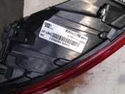 Rücklicht Links 8V5945069 Audi A3 Cabriolet (8V7/8VE) Cabrio 1.4 TFSI 16V (CXSB) 2019