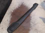 Handgriff Kofferraum 8285083E00 Suzuki Wagon-R+ (RB) Großraumlimousine 1.3 16V (G13BB) 2002