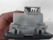 Innenbeleuchtung 6962036 BMW X3 (E83) SUV 3.0d 24V (M57N-D30(306D2)) 2005