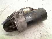 Anlasser Opel Corsa D Schrägheck 1.3 CDTi 16V ecoFLEX (A13DTE(Euro 5)) 2012