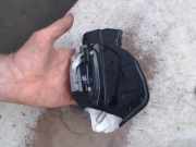 Türschloss Links Vorne Suzuki Celerio (LF) Schrägheck 5-drs 1.0 12V (K10C) 2018