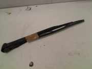 Scheibenwischer Hinten Peugeot 306 Break (7E) Kombi 1.9 D,XND (XUD9Y(DJY)) 1998