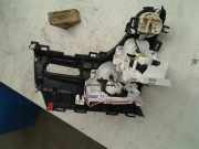 Heizung Bedienung F5674A4001 Honda Jazz (GE6/GE8/GG/GP) Schrägheck 1.2 VTEC 16V (L12B2) 2010