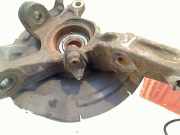 Achsschenkel Rechts Vorne Nissan Pixo (D31S) Schrägheck 1.0 12V (K10B(Euro 5)) 2010