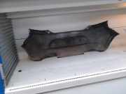 Stoßstange Hinten Ford Ka II Schrägheck 1.2 (169.A.4000(Euro 4) 2013