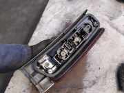 Rücklicht Links Volvo 850 Estate Kombi 2.5i 20V (B5254FS) 1995