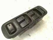 Schalter F?r Elekt. Fensterheber Suzuki Baleno (GA/GB) Schr?gheck 1.3 GL (G13BA) 1997