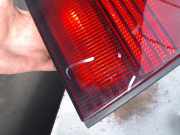 Rücklicht Links Volkswagen Polo III (6N1) Schrägheck 1.6i 75 (AEE) 1999 AEE