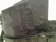 Luftfiltergehäuse 6R0129601G Seat Ibiza IV (6J5) Schrägheck 5-drs 1.2 TDI Ecomotive (CFWA) 2012