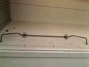 Stabilisatorstange Hinten BMW 3 serie (F30) Limousine 320i 2.0 16V (N20-B20A) 2012