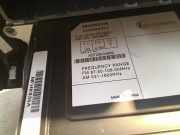 Radio Honda Jazz (GE6/GE8/GG/GP) Schrägheck 1.2 VTEC 16V (L12B2) 2010