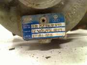 Turbolader 038253016R Volkswagen Golf V (1K1) Schrägheck 1.9 TDI (BKC) 2004 BKC