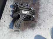 Motorhalter 5Q0199262CH Seat Leon (5FB) Schrägheck 5-drs 1.6 TDI 16V (CRKB) 2014