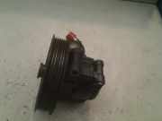 Servolenkung Pumpe Ford Focus 1 Schrägheck 2.0 16V (EDDB) 2004