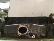 Zylinderkopf 9685052710D Peugeot Partner (GC/GF/GG/GJ/GK) Van 1.6 HDI 90 16V (DV6ATED4(9HX)) 2014